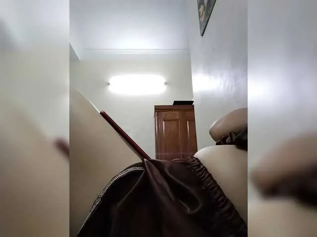 Live sex webcam photo for HaChiSweet #289071230