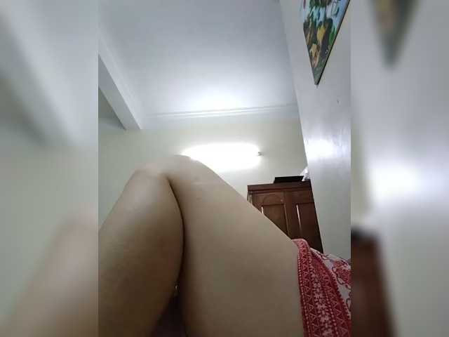 Live sex webcam photo for HaChiSweet #289835323