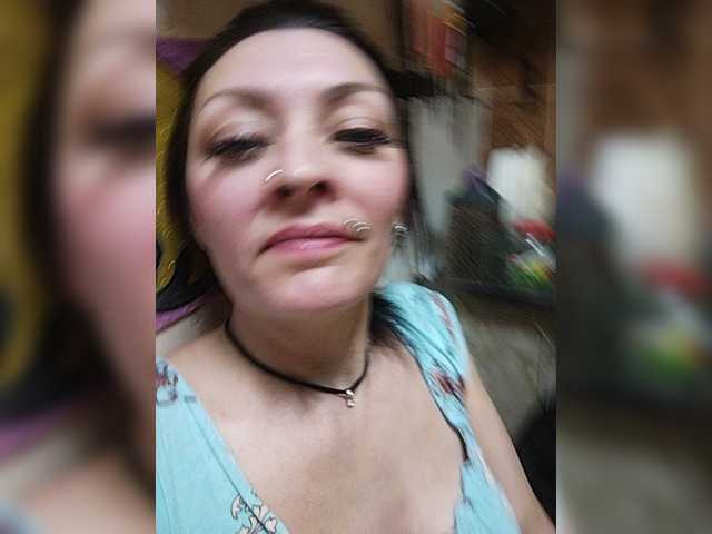 Live sex webcam photo for HaDejda123 #277237983