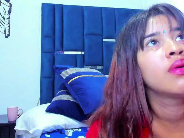 Live sex webcam photo for HabibiRico69 #276313943