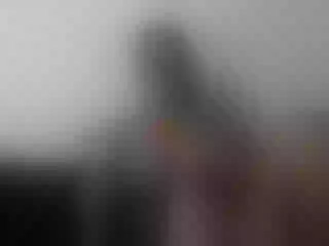 Live sex webcam photo for Hadasa29 #291261634