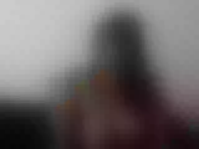 Live sex webcam photo for Hadasa29 #291293783
