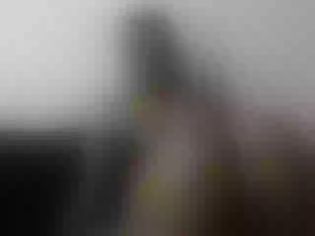 Live sex webcam photo for Hadasa29 #291306570