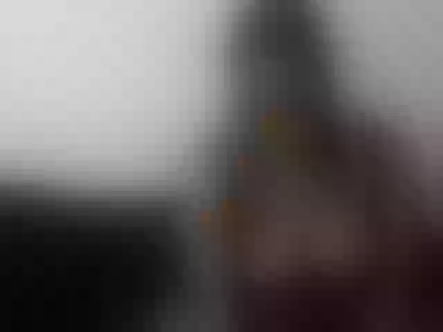 Live sex webcam photo for Hadasa29 #291338559