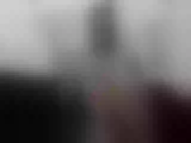 Live sex webcam photo for Hadasa29 #291495828