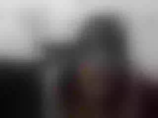 Live sex webcam photo for Hadasa29 #291514877