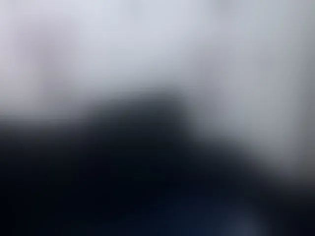 Live sex webcam photo for Hadasa29 #291731091