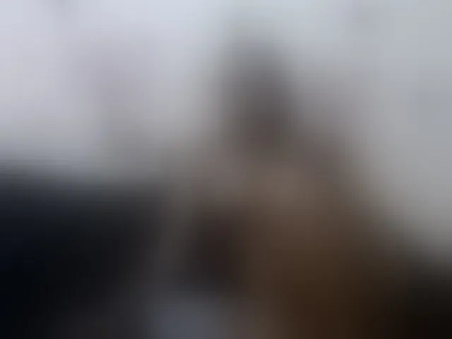 Live sex webcam photo for Hadasa29 #291844544