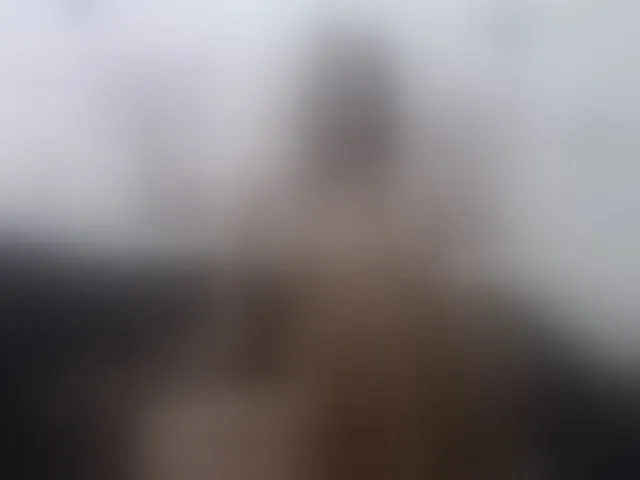 Live sex webcam photo for Hadasa29 #291846510