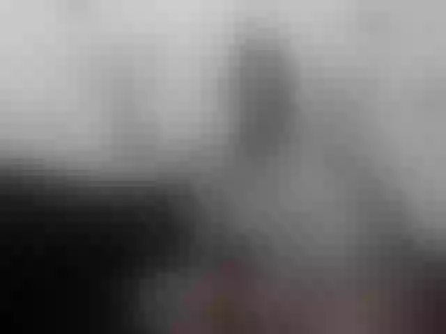 Live sex webcam photo for Hadasa29 #291851595