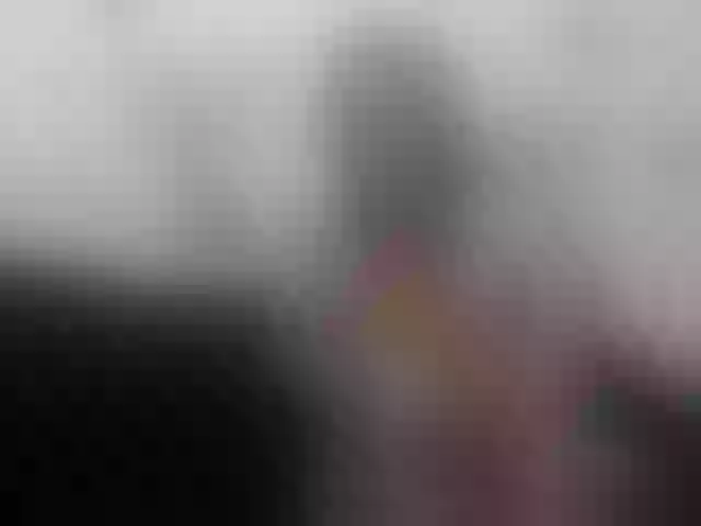 Live sex webcam photo for Hadasa29 #291853659