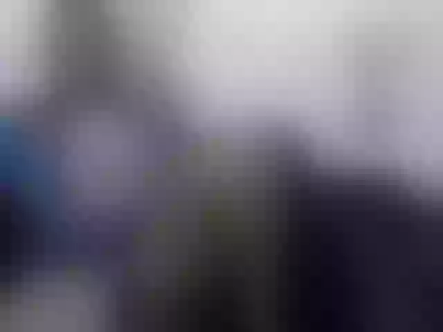 Live sex webcam photo for Hadasa29 #291870123