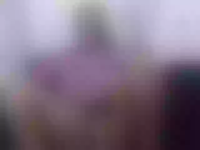 Live sex webcam photo for Hadasa29 #291924039