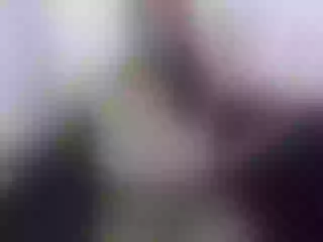 Live sex webcam photo for Hadasa29 #291927358