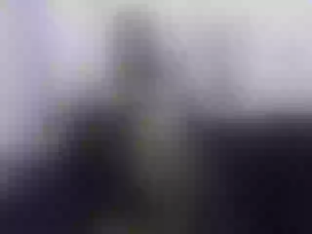 Live sex webcam photo for Hadasa29 #291931145