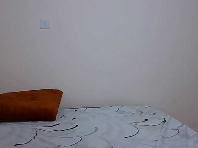 Live sex webcam photo for Hadassa29 #290336014