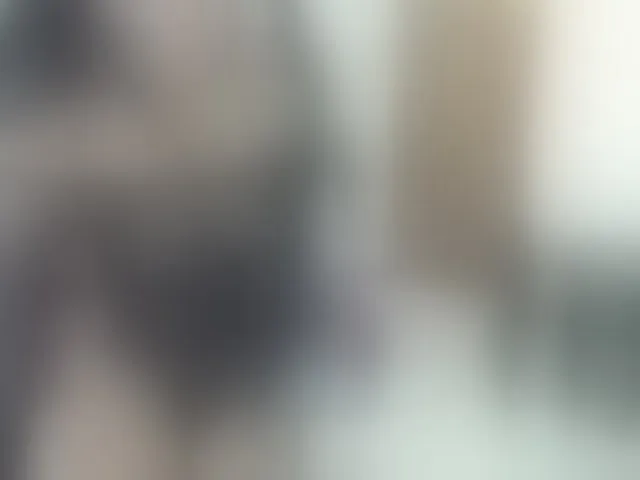 Live sex webcam photo for Hade19 #276217053