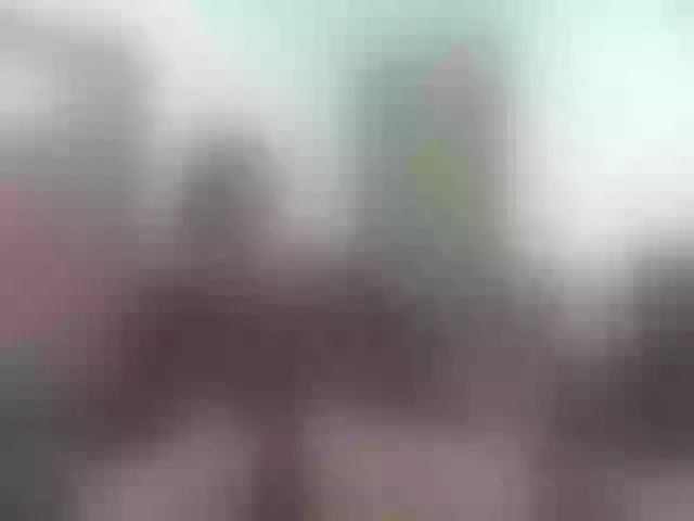Live sex webcam photo for Hade19 #276266740