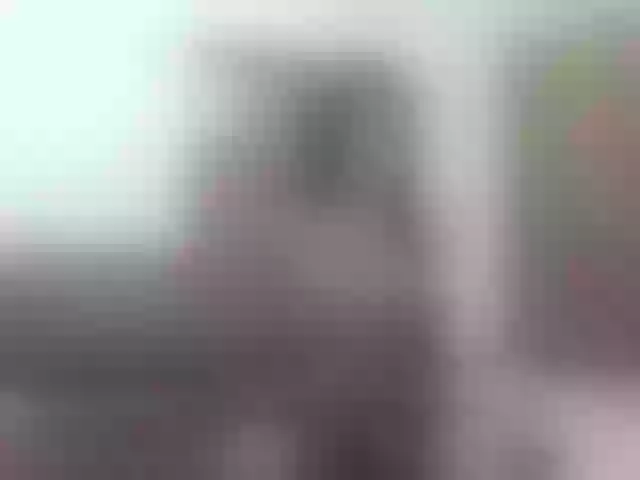 Live sex webcam photo for Hade19 #276301366