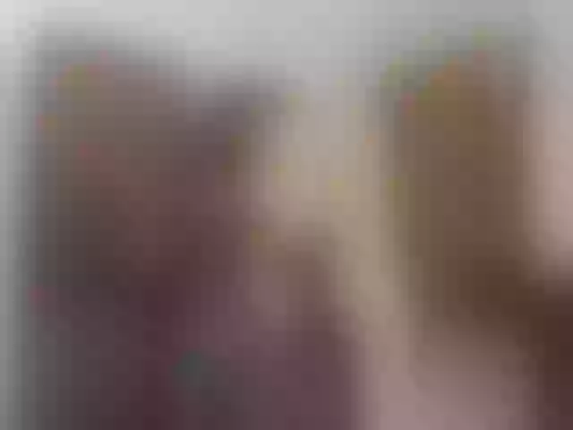 Live sex webcam photo for Hade19 #276386945