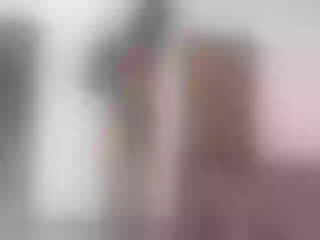 Live sex webcam photo for Hade19 #276444984
