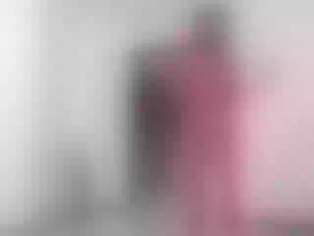 Live sex webcam photo for Hade19 #276472053