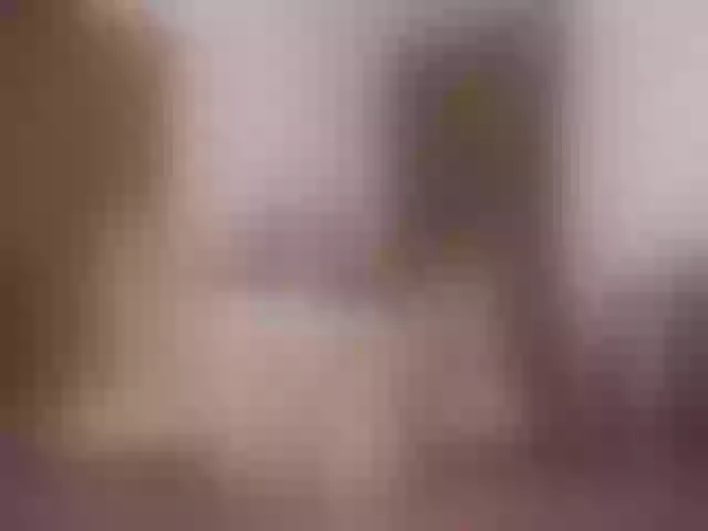 Live sex webcam photo for Hade19 #276487473