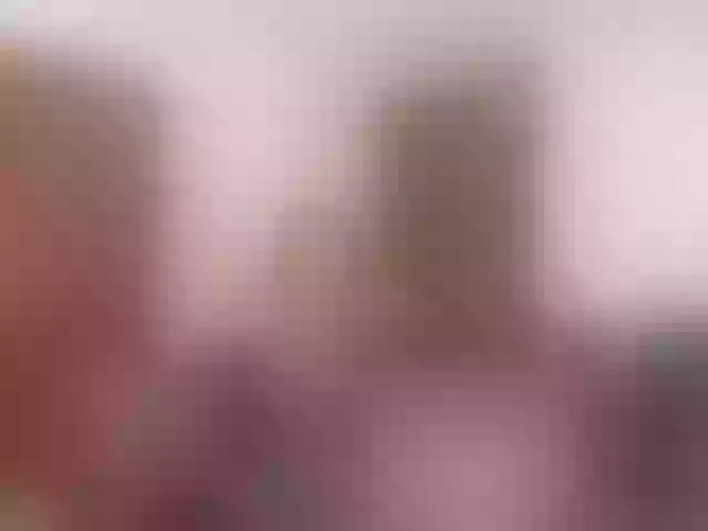 Live sex webcam photo for Hade19 #276494261