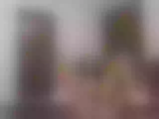 Live sex webcam photo for Hade19 #276569252