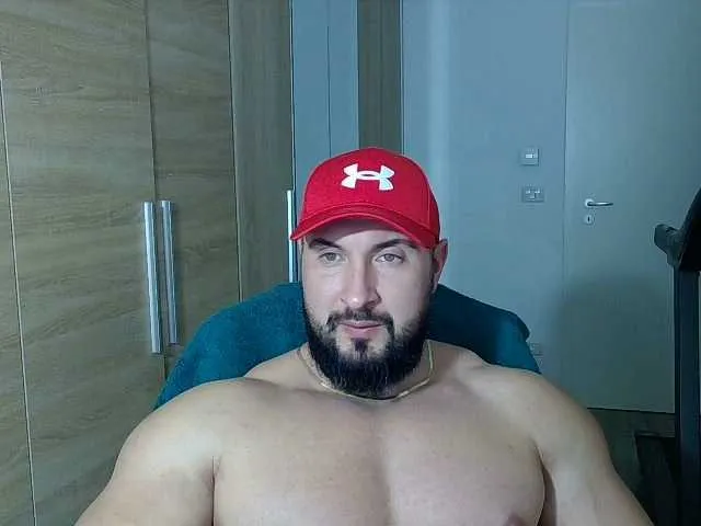 Live sex webcam photo for HadrianMartin #277093264