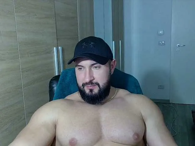Live sex webcam photo for HadrianMartin #277119342