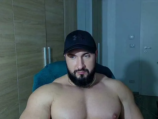 Live sex webcam photo for HadrianMartin #277135660