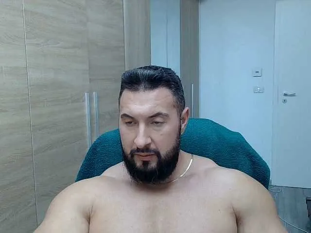 Live sex webcam photo for HadrianMartin #277145968