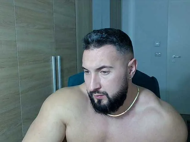 Live sex webcam photo for HadrianMartin #277162180