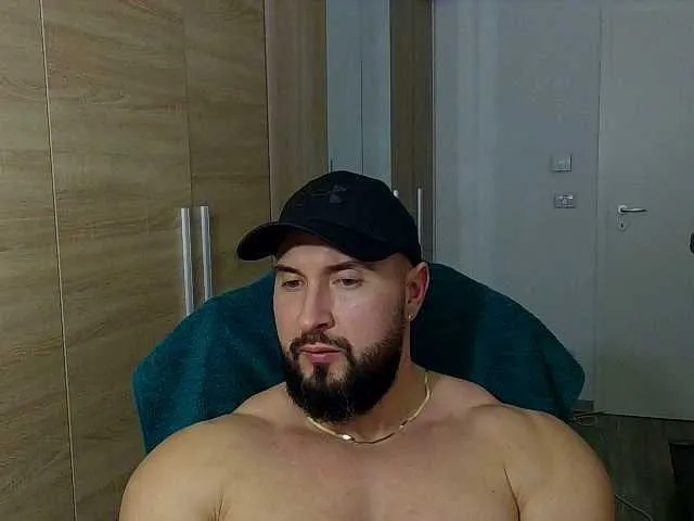 Live sex webcam photo for HadrianMartin #277168682