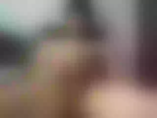 Live sex webcam photo for Haggard13131 #275660768