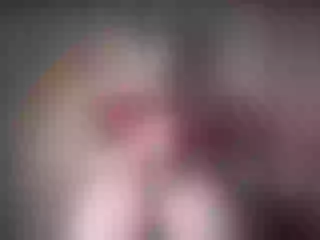 Live sex webcam photo for Haggard13131 #277038660