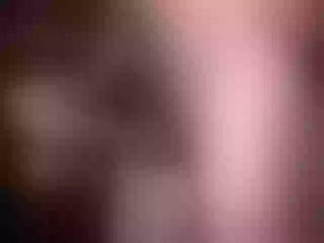 Live sex webcam photo for Haggard13131 #290502622