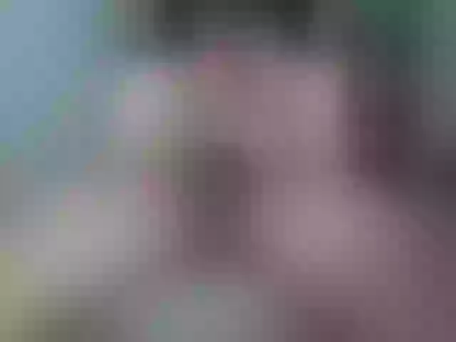 Live sex webcam photo for Haggard13131 #291584127
