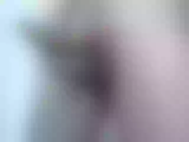 Live sex webcam photo for Haggard13131 #292043207