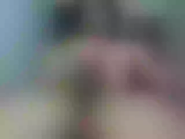 Live sex webcam photo for Haggard13131 #292062240
