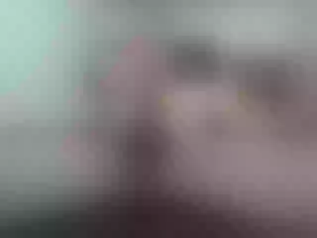 Live sex webcam photo for Haggard13131 #292089685