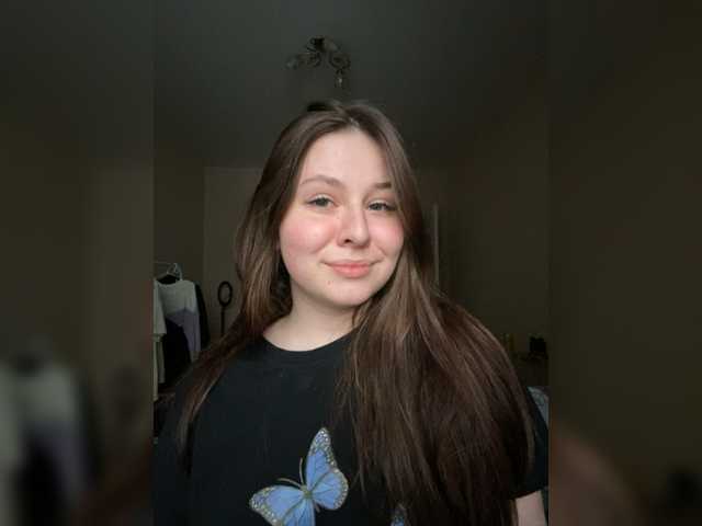 Live sex webcam photo for Hahaha1ha #277562800