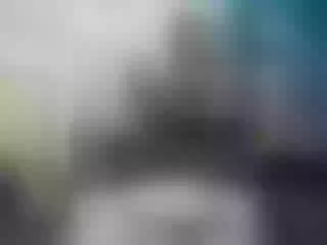 Live sex webcam photo for Haierfull #273165865