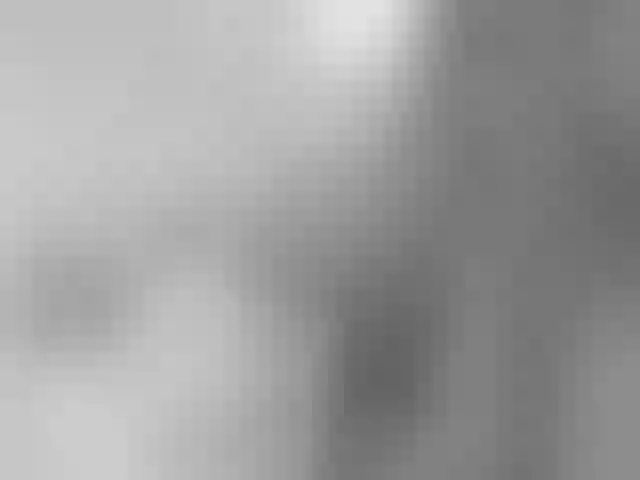 Live sex webcam photo for Haierfull #273168331