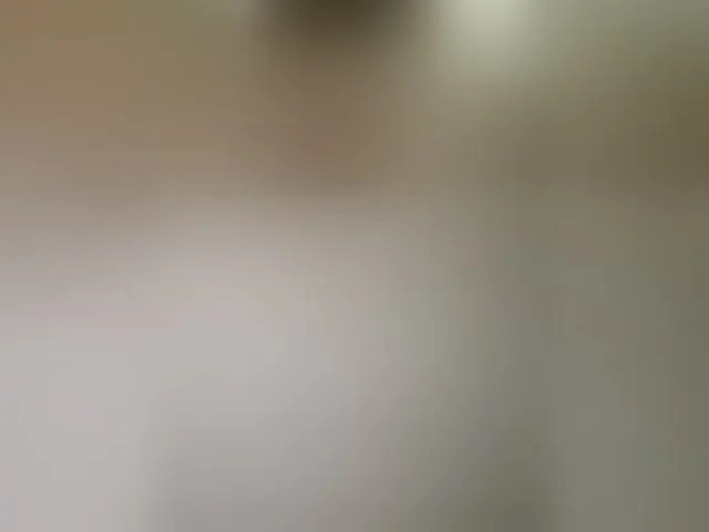 Live sex webcam photo for Haierwolfang #293854325