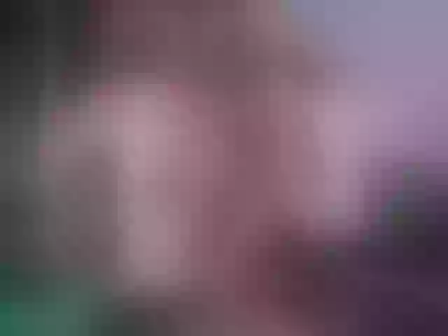 Live sex webcam photo for HaileeNash #276206419
