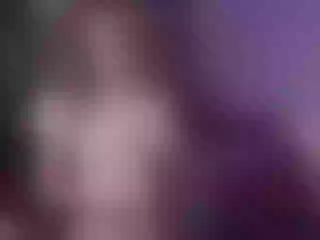 Live sex webcam photo for HaileeNash #276218900
