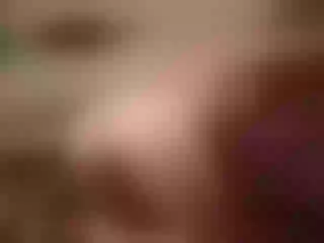 Live sex webcam photo for HaileeNash #276254268