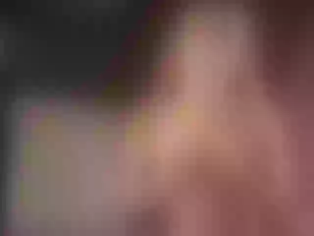 Live sex webcam photo for HaileeNash #276261554